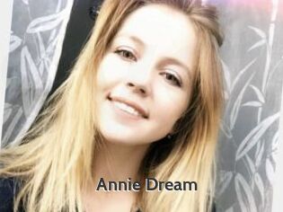 Annie_Dream