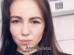 Annie_Kristal