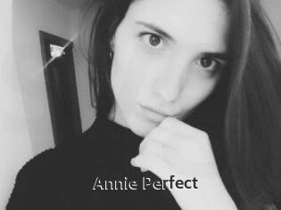 Annie_Perfect