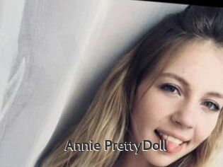 Annie_PrettyDoll