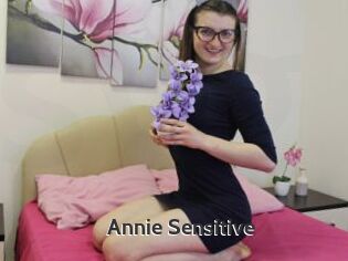 Annie_Sensitive