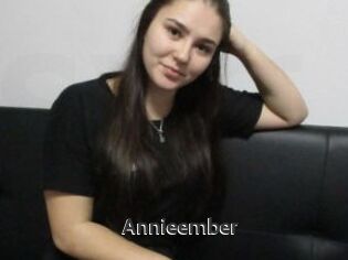 Annieember