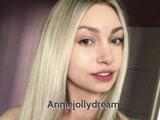 Anniejollydream