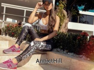 AnnietHill