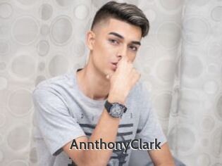 AnnthonyClark