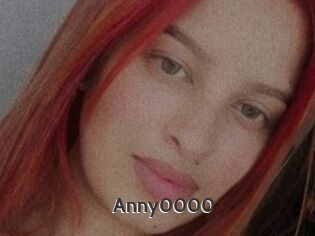 Anny0000