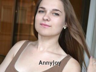 AnnyJoy