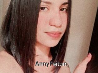 AnnyPeiton