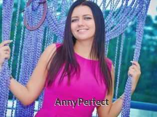 AnnyPerfect