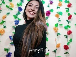 AnnyRuiz