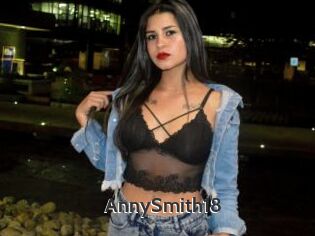 AnnySmith18