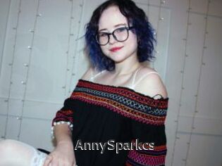 AnnySparkcs