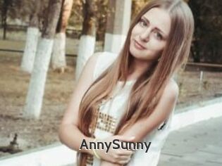 AnnySunny