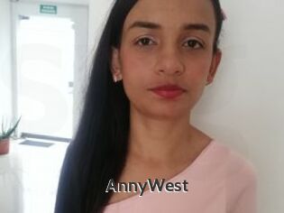 AnnyWest