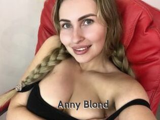 Anny_Blond