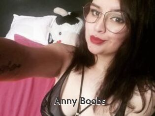 Anny_Boobs