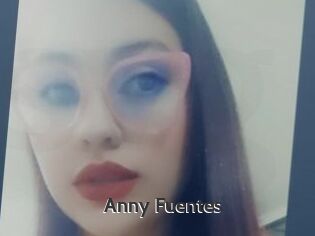 Anny_Fuentes