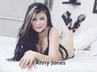 Anny_Jones