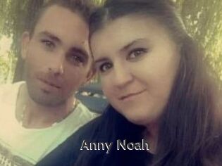 Anny_Noah