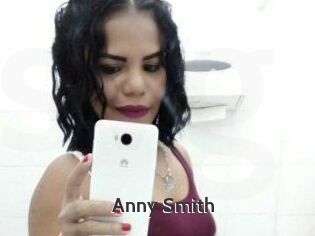 Anny_Smith