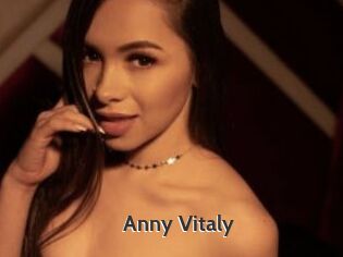 Anny_Vitaly