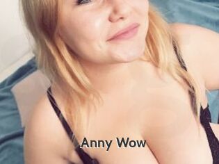 Anny_Wow