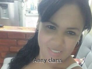 Anny_clarss