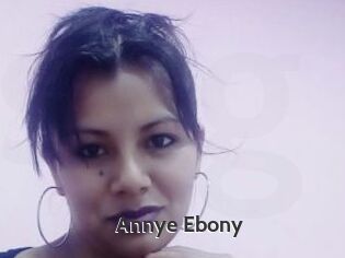 Annye_Ebony