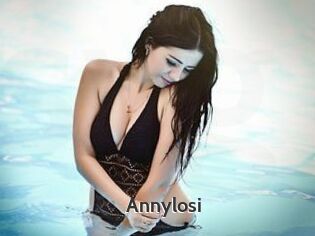 Annylosi