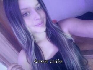 Anser_cutie