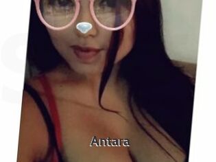 Antara_