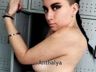 Anthalya