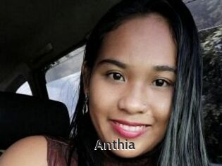 Anthia