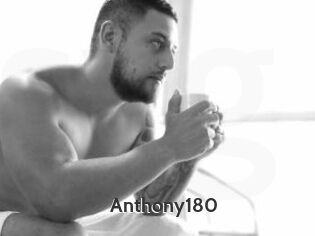 Anthony180