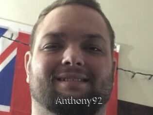 Anthony92