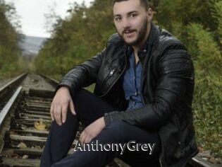 Anthony_Grey