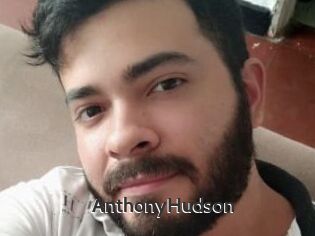 AnthonyHudson