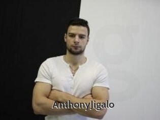 AnthonyJigalo