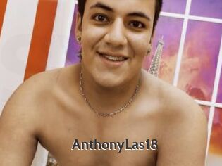 AnthonyLas18