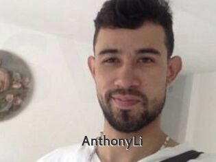 AnthonyLi