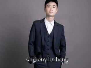 AnthonyLuzheng