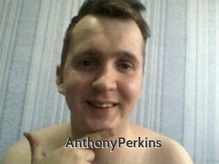 Anthony_Perkins