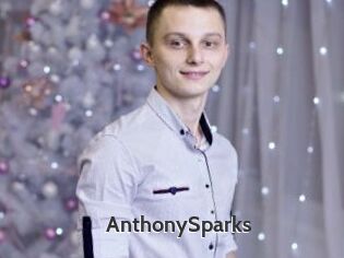 AnthonySparks