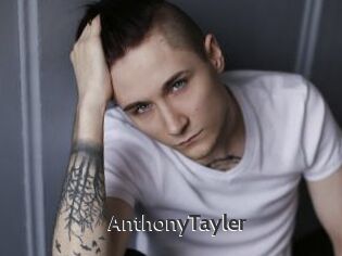 AnthonyTayler