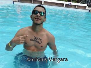 AnthonyVergara