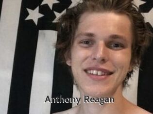 Anthony_Reagan