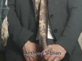 Anthony_Sibrian