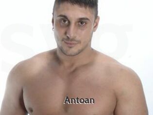 Antoan