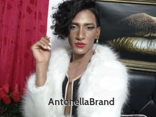 AntonellaBrand