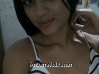 AntonellaDuran